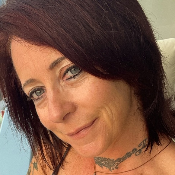 Meet your Posher, Shelly - Picture 1 of 1